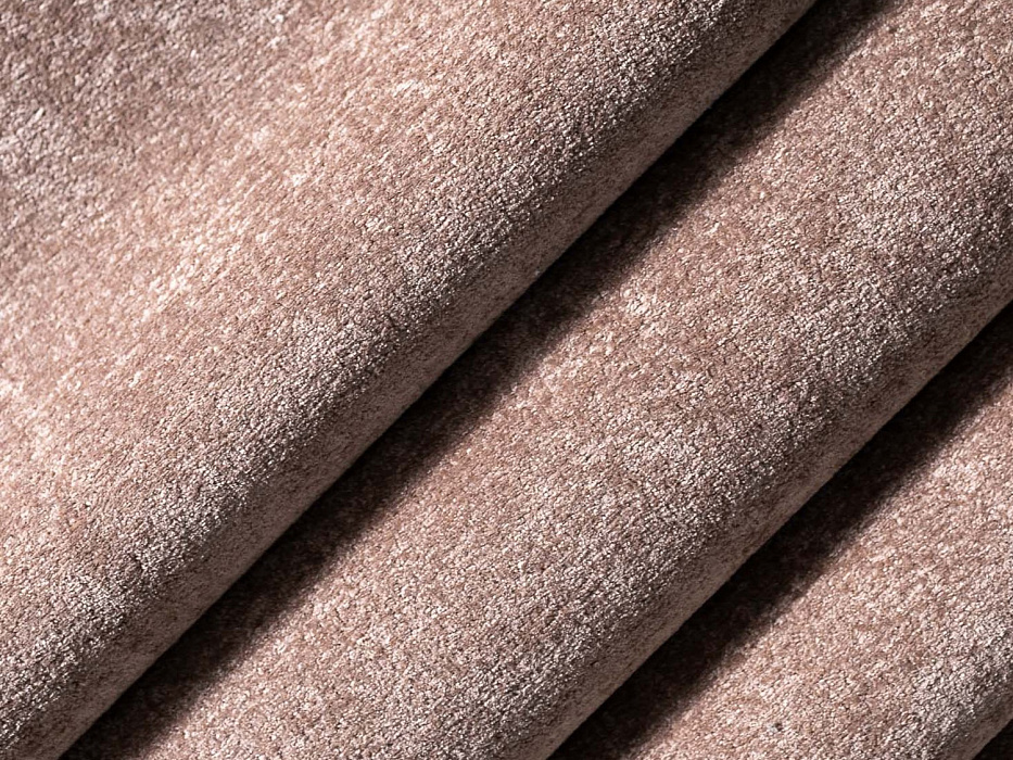 Диван угловой Лига-099 угол универсальный (tower 05 бежевый)