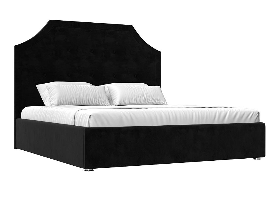 Интерьерная кровать Кантри 160