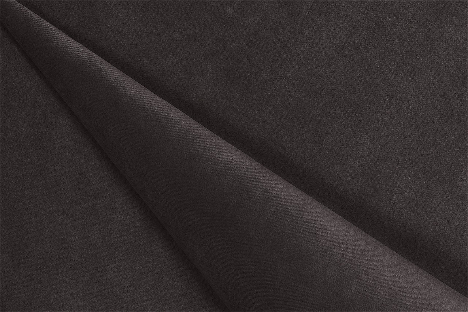 Диван-книжка Лига-123 (seven 727 коричневый)