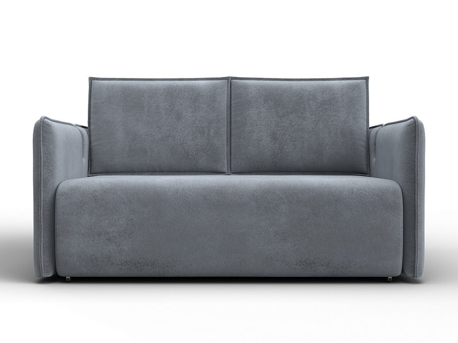 Диван прямой Лига-117 фото в интернет-магазине Лига Диванов