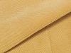 Угловой диван Форсайт правый угол (желтый\коричневый)