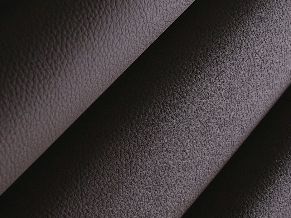 Диван угловой Лига-079 угол правый (grifon 12 коричневый)