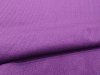 Диван прямой Белфаст (фиолетовый цвет)