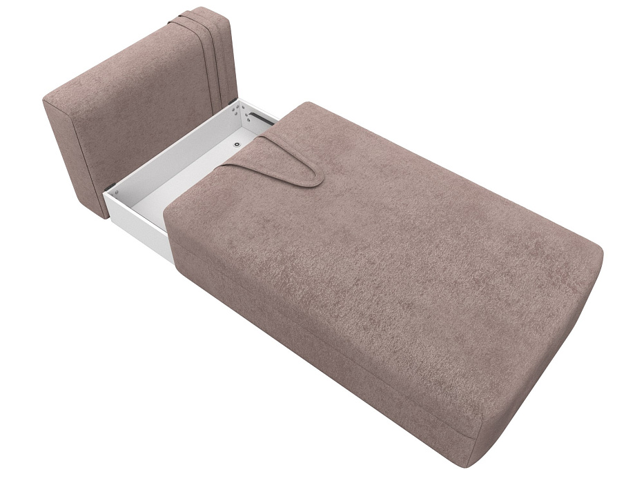 Модуль канапе Лига-060 НПБ (tower 05 бежевый)