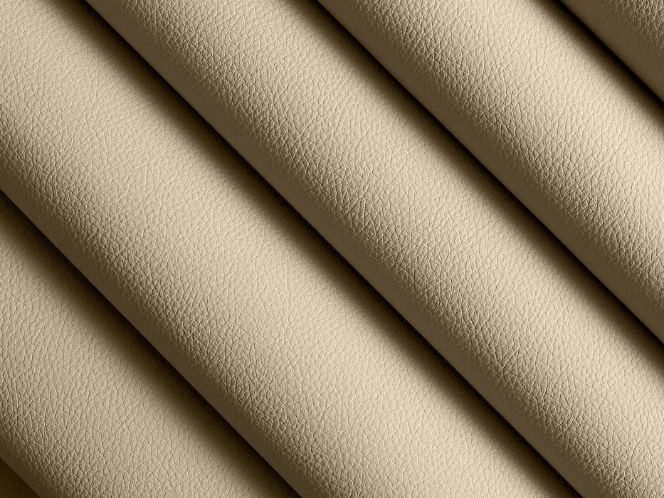 Диван угловой Лига-065 угол левый (grifon 04 бежевый)