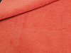 Диван прямой Лагуна (коралловый\коричневый цвет)