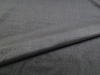 Угловой диван Форсайт правый угол (корфу 02\коричневый цвет)