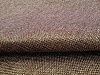 Угловой диван Дубай правый угол (коричневый цвет)