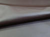 Угловой диван Форсайт правый угол (корфу 02\коричневый цвет)