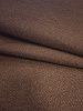 Угловой диван Лига-008 Long правый (коричневый\серый)