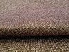 Угловой диван Венеция правый угол (бежевый\коричневый цвет)