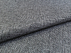 Угловой диван Форсайт правый угол (серый\бежевый цвет)