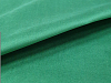 Прямой диван Фабио (зеленый цвет)