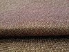 Угловой диван Амстердам правый угол (серый\коричневый цвет)