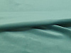 Диван прямой Лагуна (бирюзовый\бежевый цвет)
