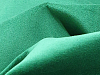 Диван угловой Нэстор левый угол (зеленый)