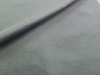 Угловой диван Форсайт правый угол (серый\черный цвет)